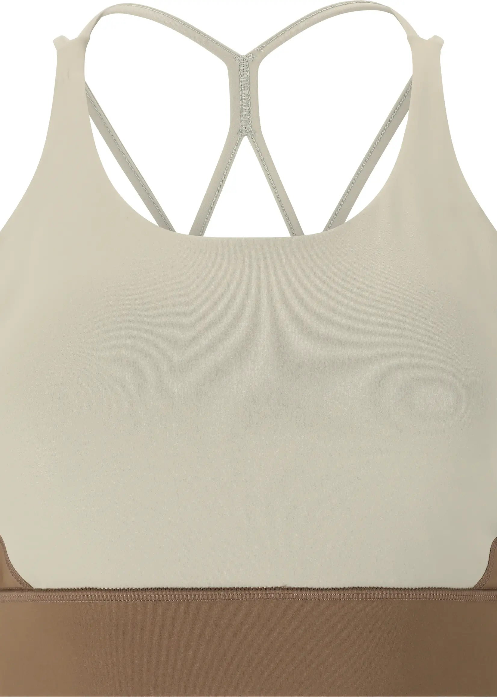 Athlecia Athlecia Aspasia W Color Block Bra