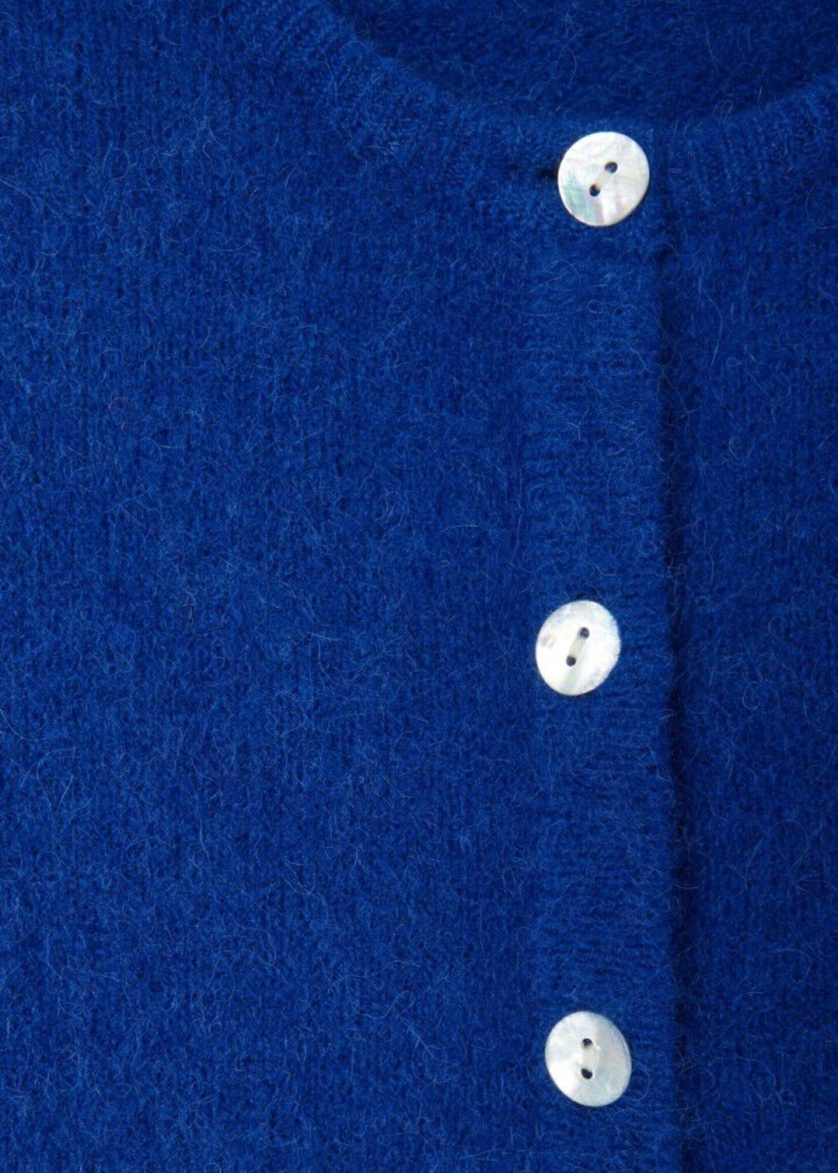 American Vintage Gilet VITOW