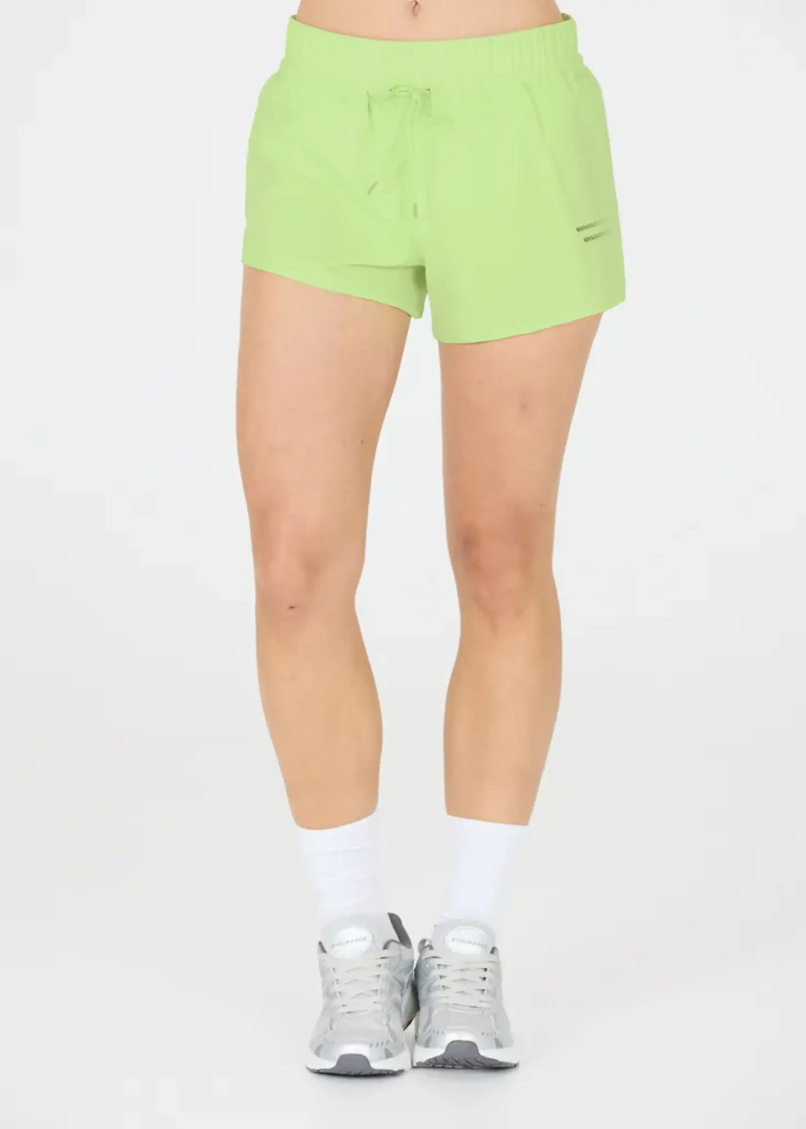 Athlecia Tarja W Shorts