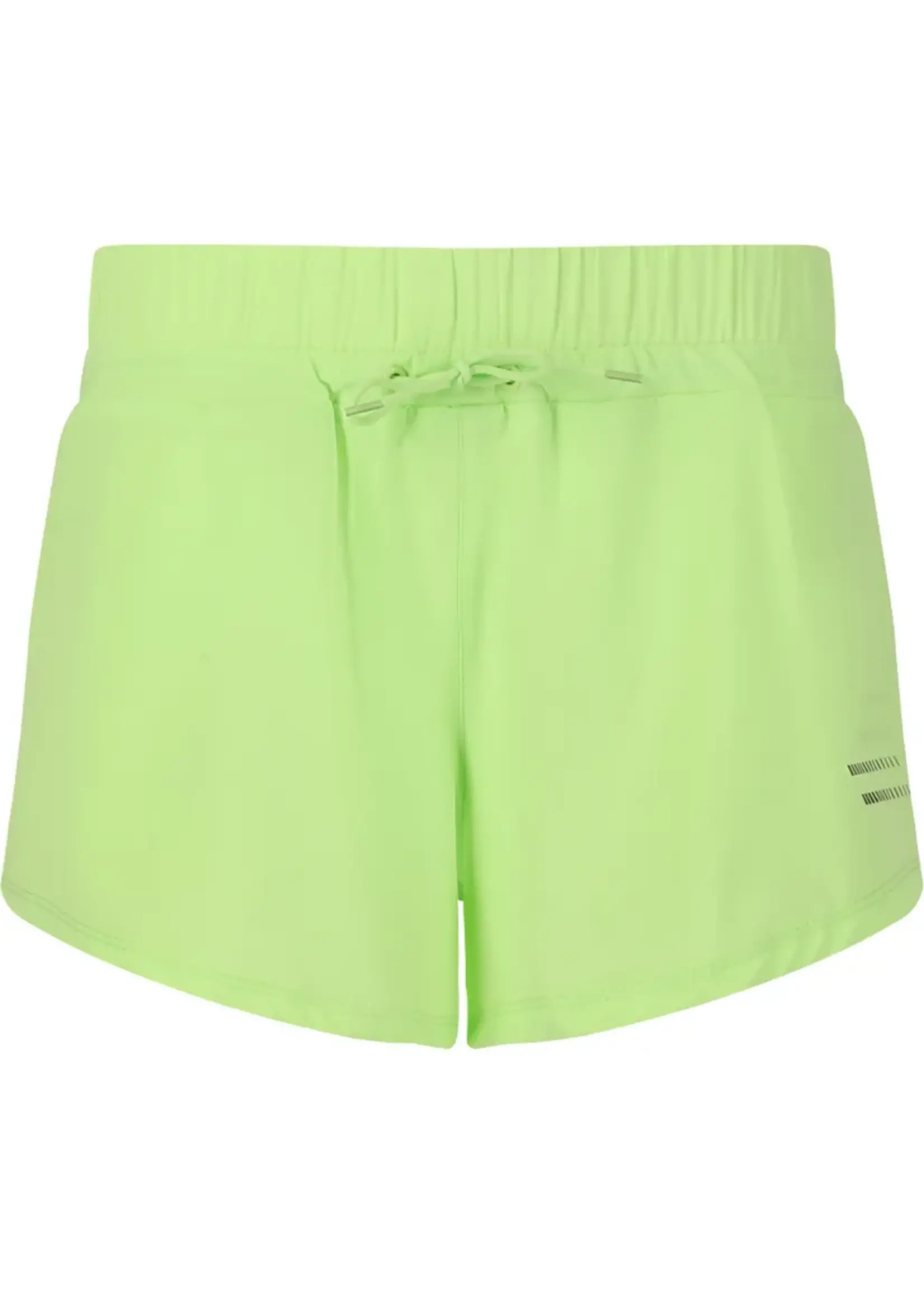 Athlecia Tarja W Shorts
