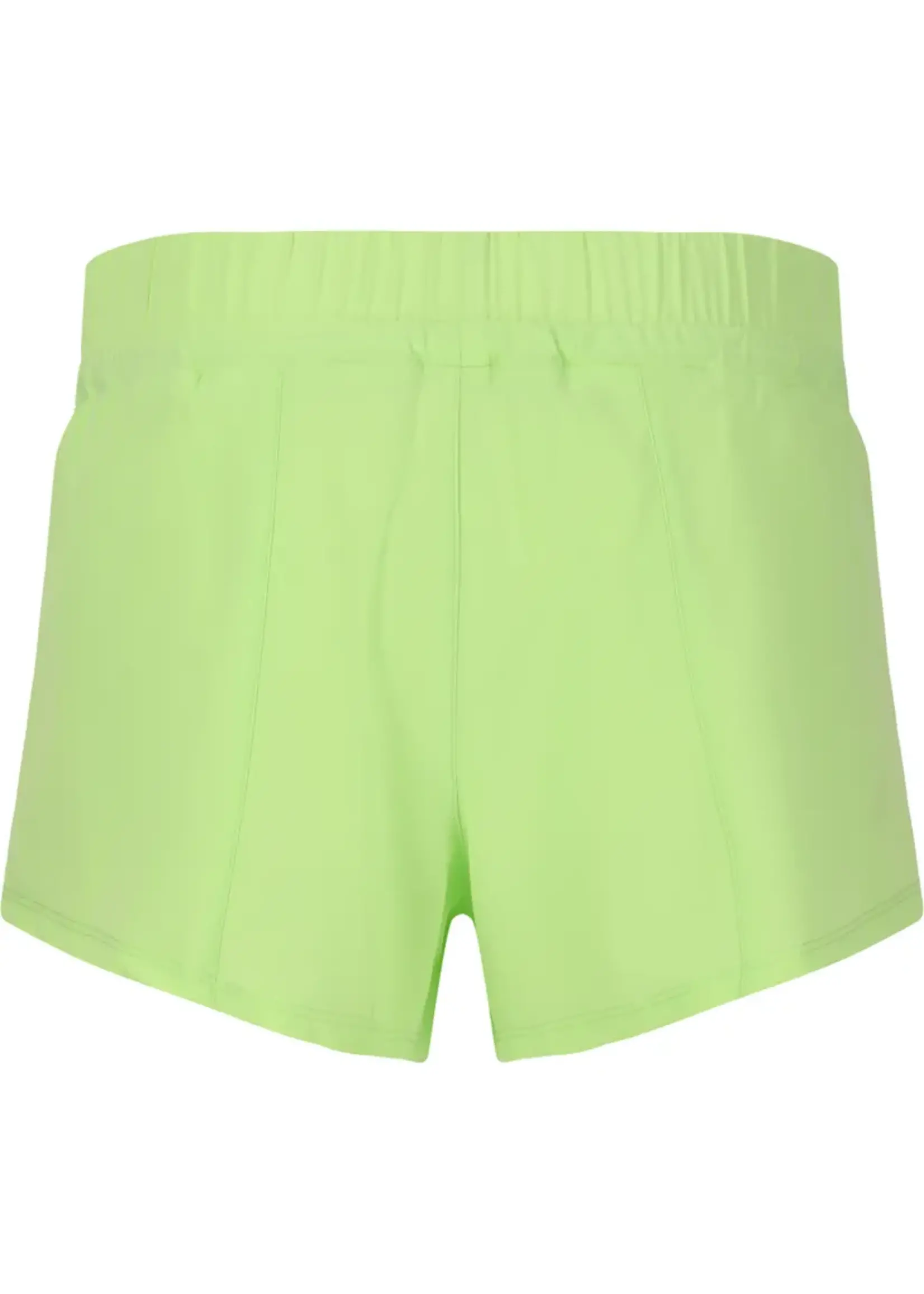 Athlecia Tarja W Shorts