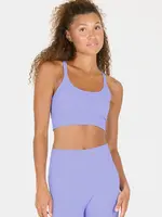 Athlecia Foan V2 W Seamless Bra
