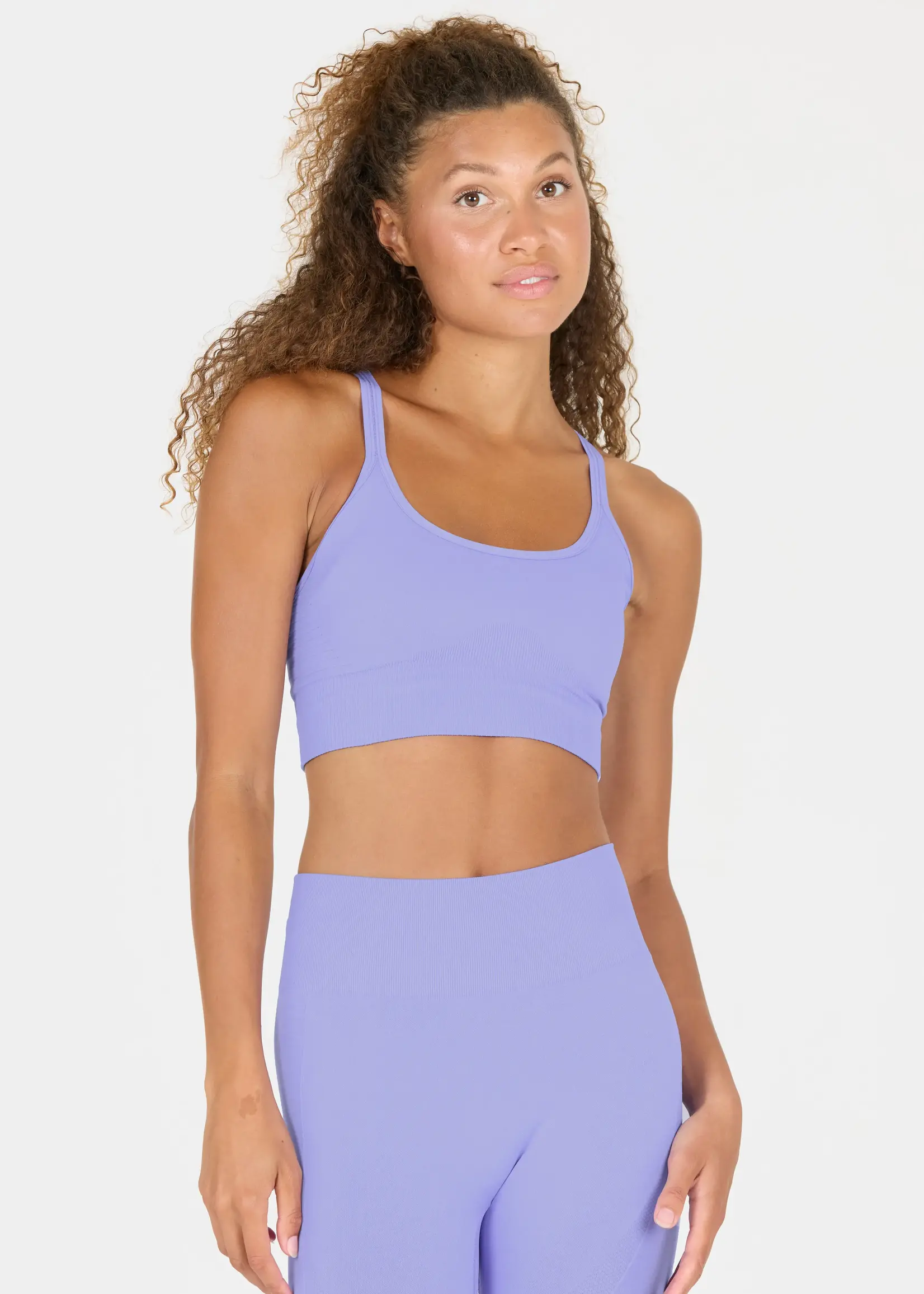 Athlecia Foan V2 W Seamless Bra