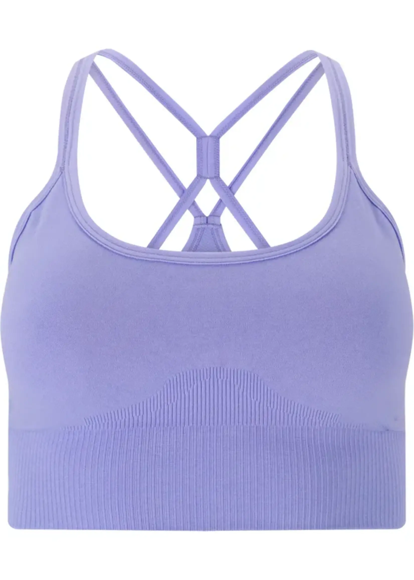 Athlecia Foan V2 W Seamless Bra