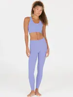 Athlecia Gaby V2 W Sports Bra