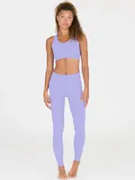 Athlecia Luxe W Tights
