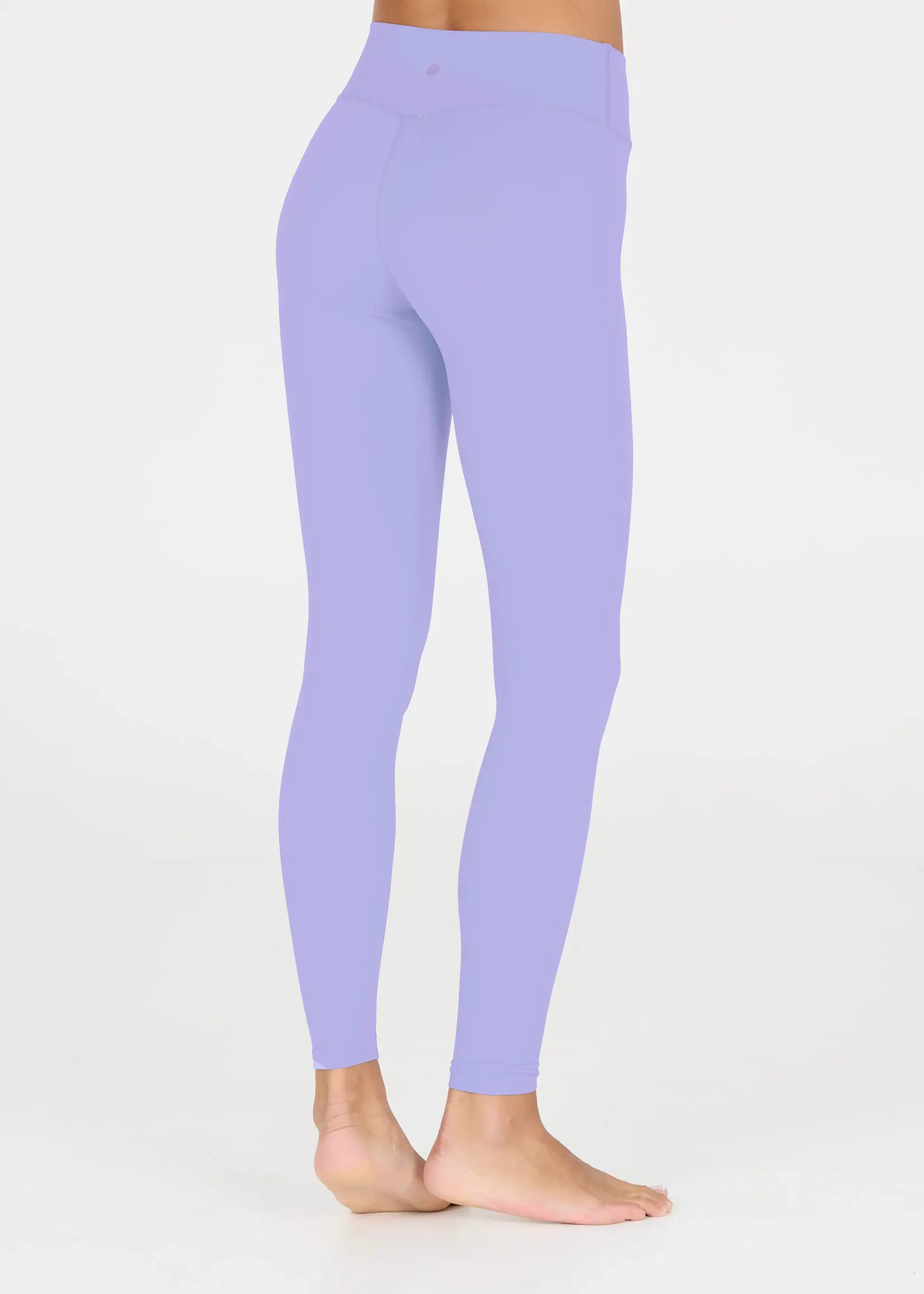 Athlecia Luxe W Tights