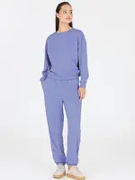 Athlecia Carmen W Pants