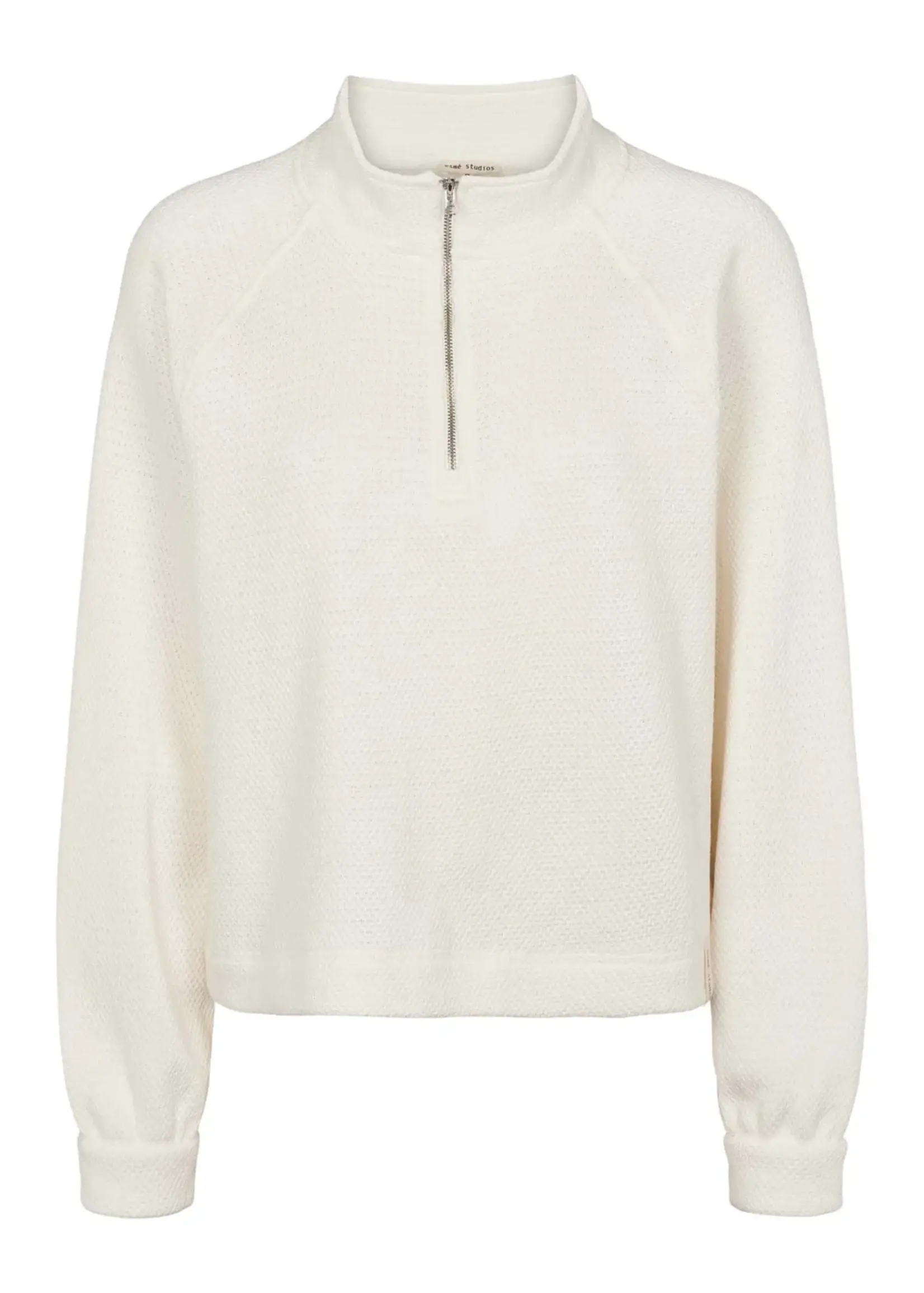 esmé studios ESVita Sweat GOTS