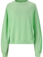 Athlecia Ranee W Oversized Sweatshirt