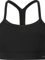 Athlecia Bloom V2 W Sports Bra