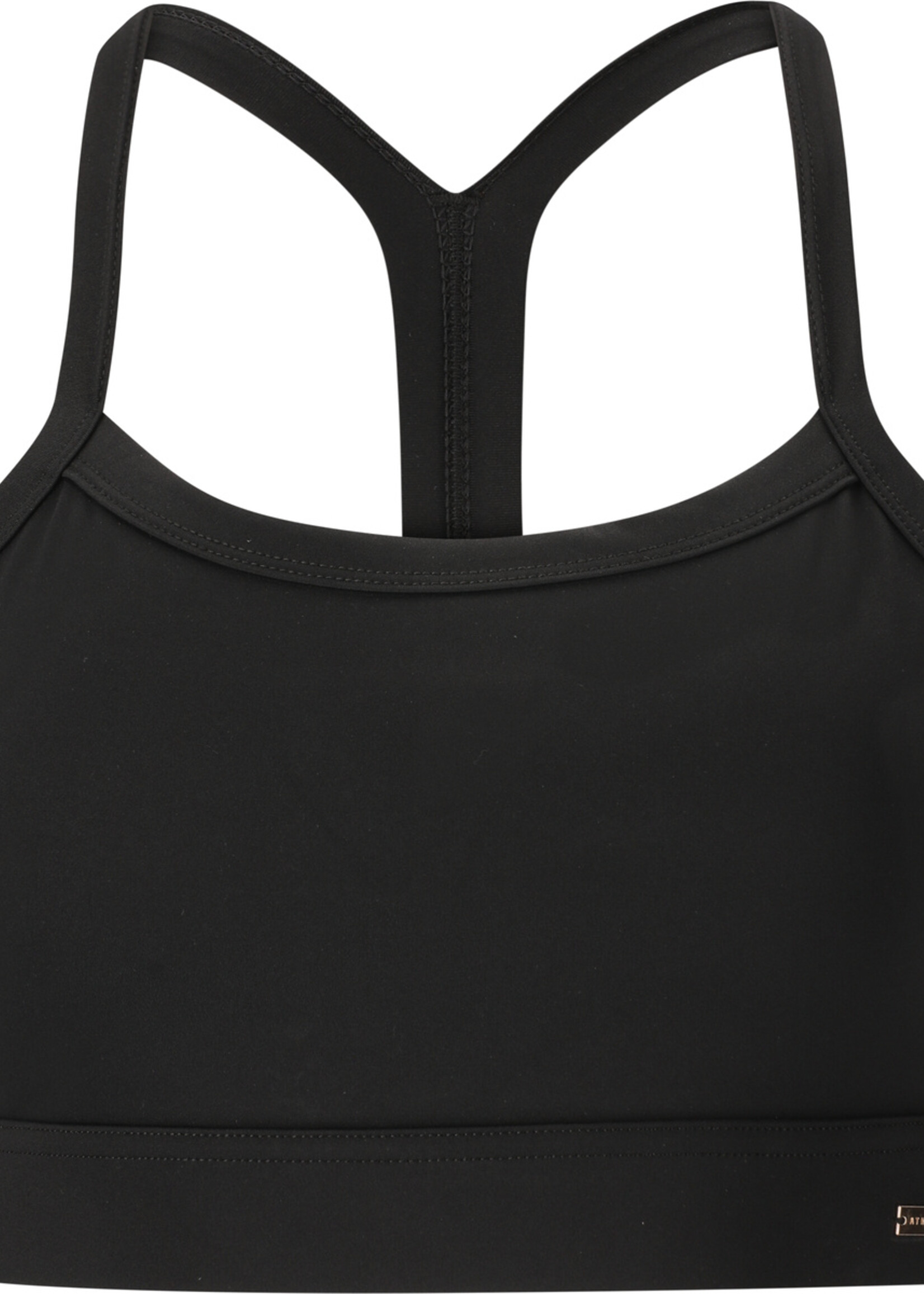 Athlecia Bloom V2 W Sports Bra