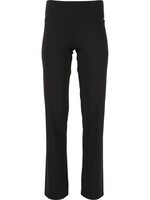 Athlecia Metis W Gym Pants