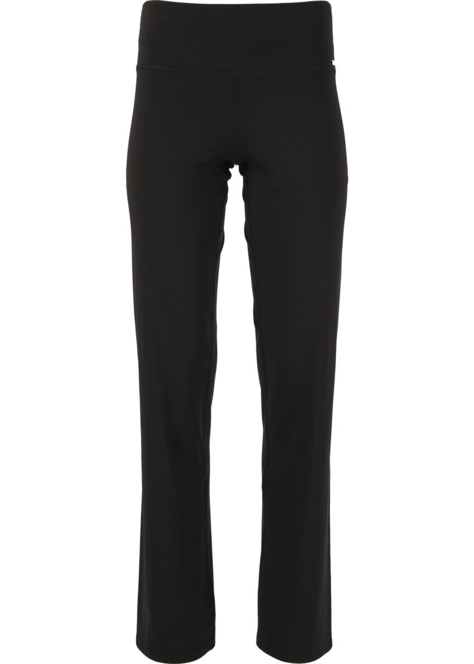 Athlecia Metis W Gym Pants