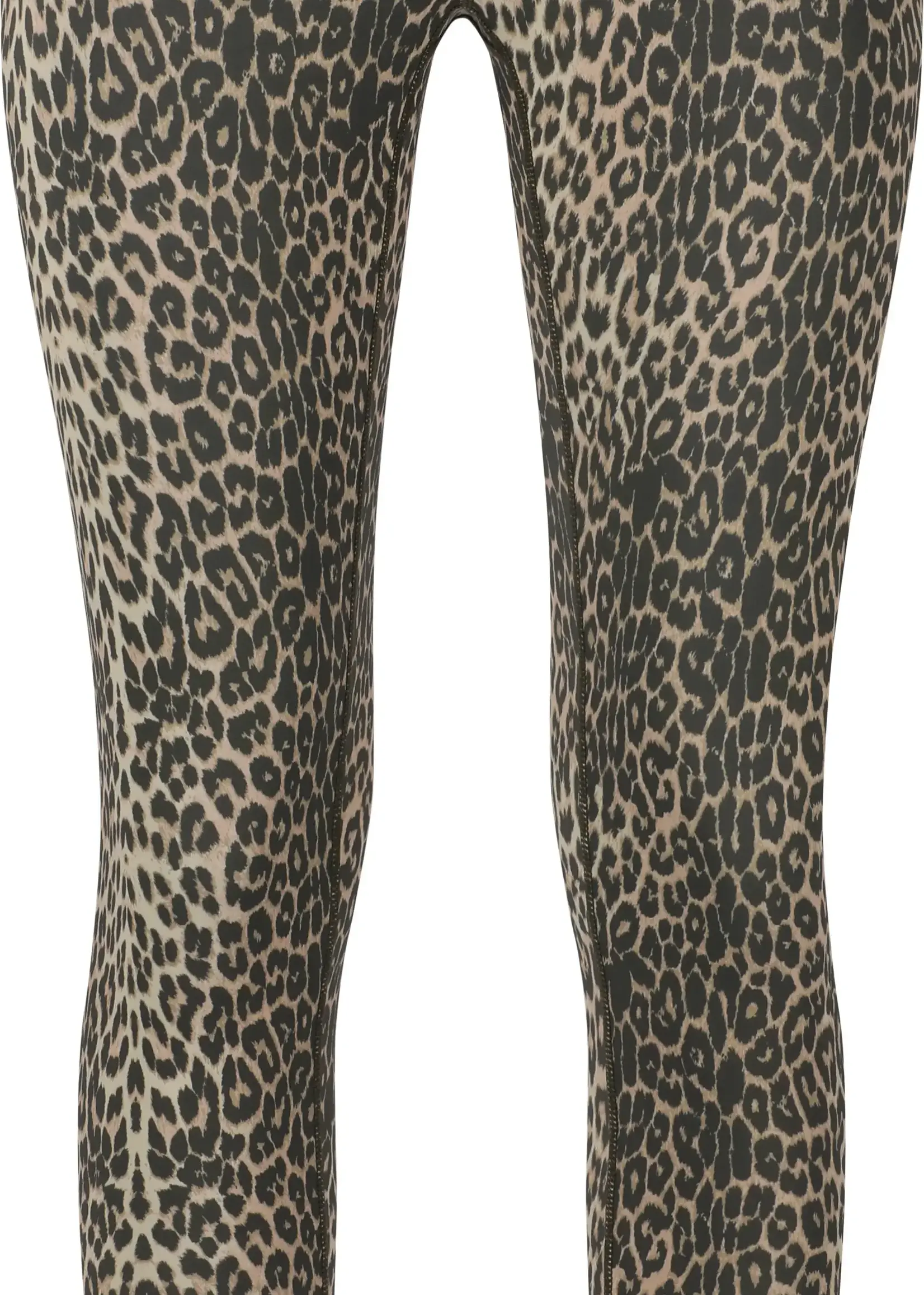 Athlecia Athlecia Windia W Printed Tights