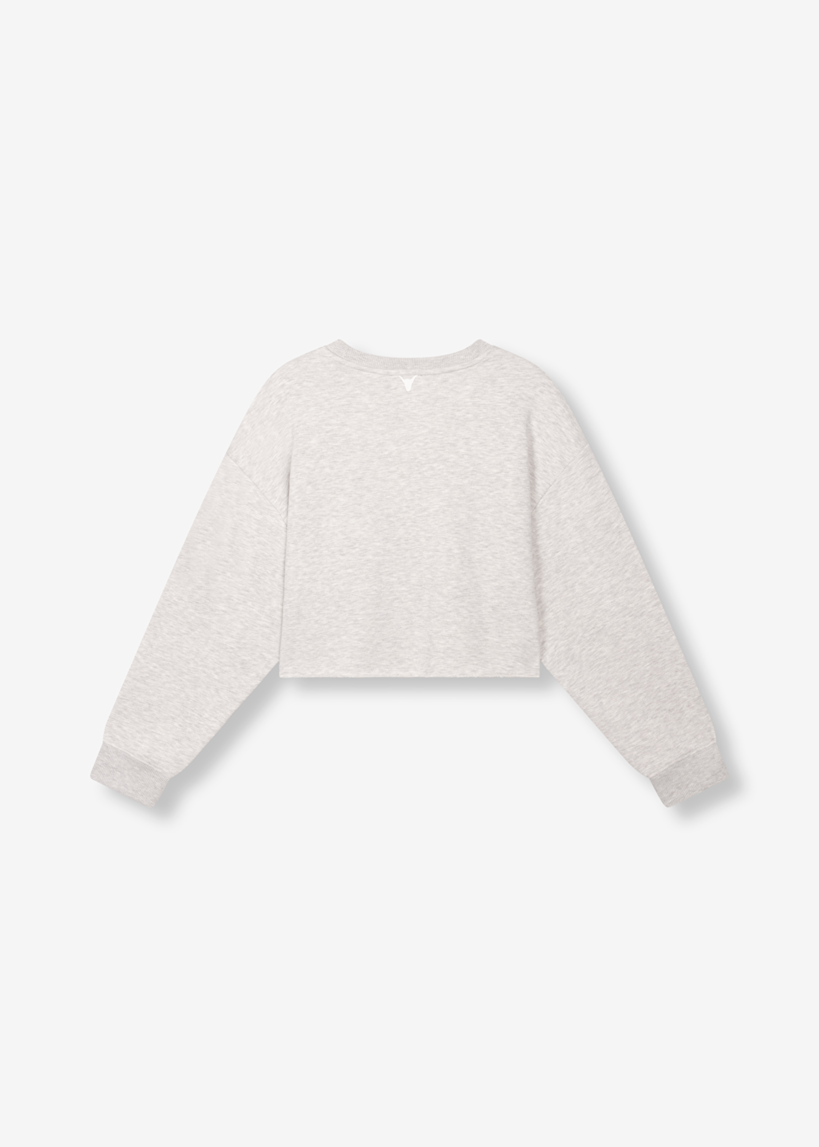 Alix The Label Soft Sweater