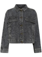 Culture CUcarlina Jacket