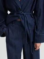 Second Female Olane Denim Jeans