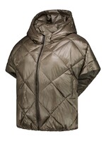 Deblon Sports Stevie Bodywarmer