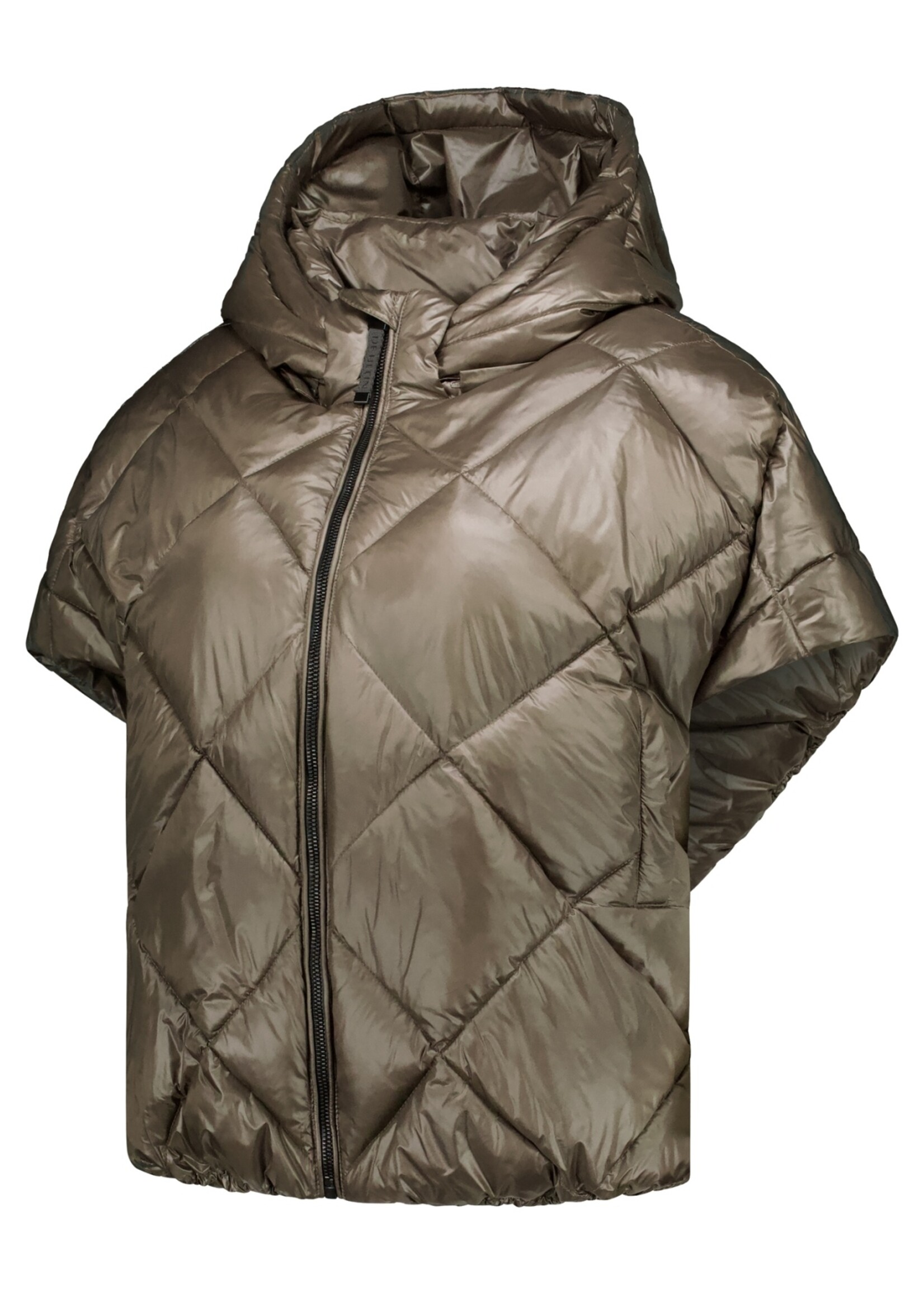 Deblon Sports Deblon Sports Stevie Bodywarmer