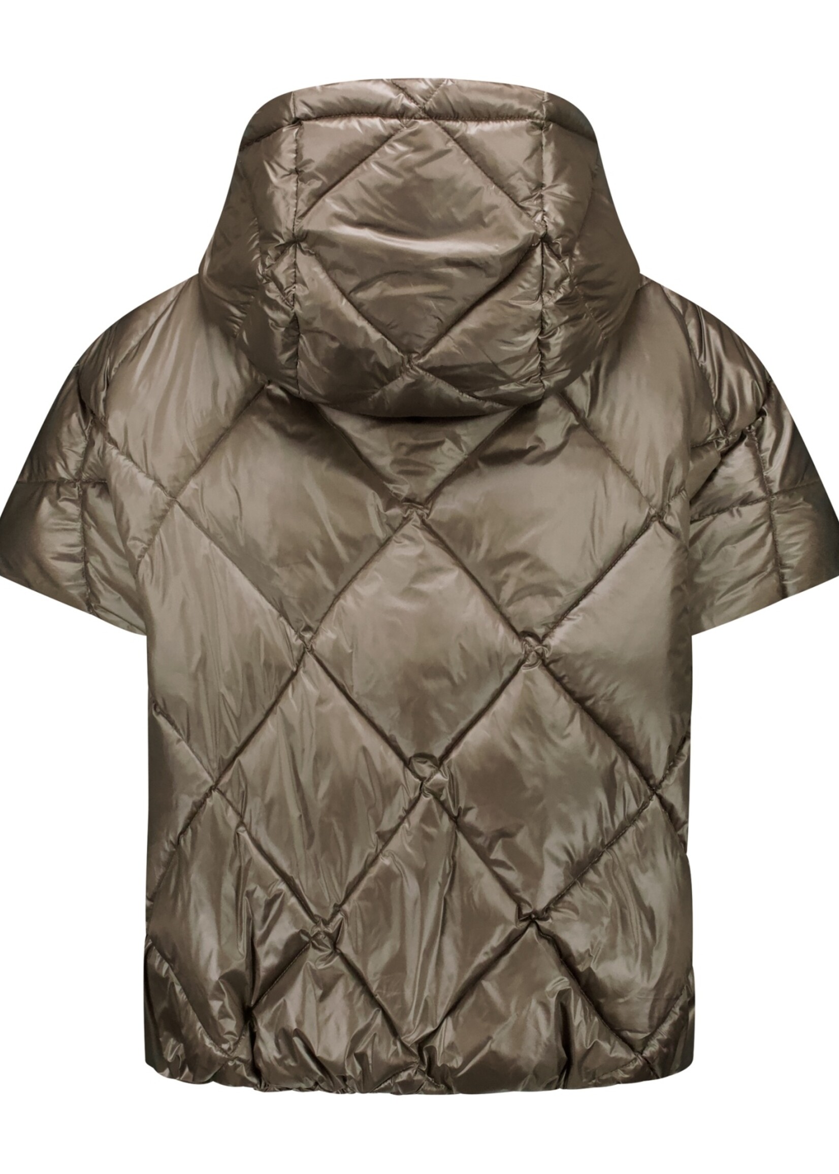 Deblon Sports Deblon Sports Stevie Bodywarmer