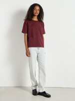 American Vintage Women T-Shirt Fizvalley