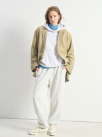 American Vintage Women Blazer Lanow
