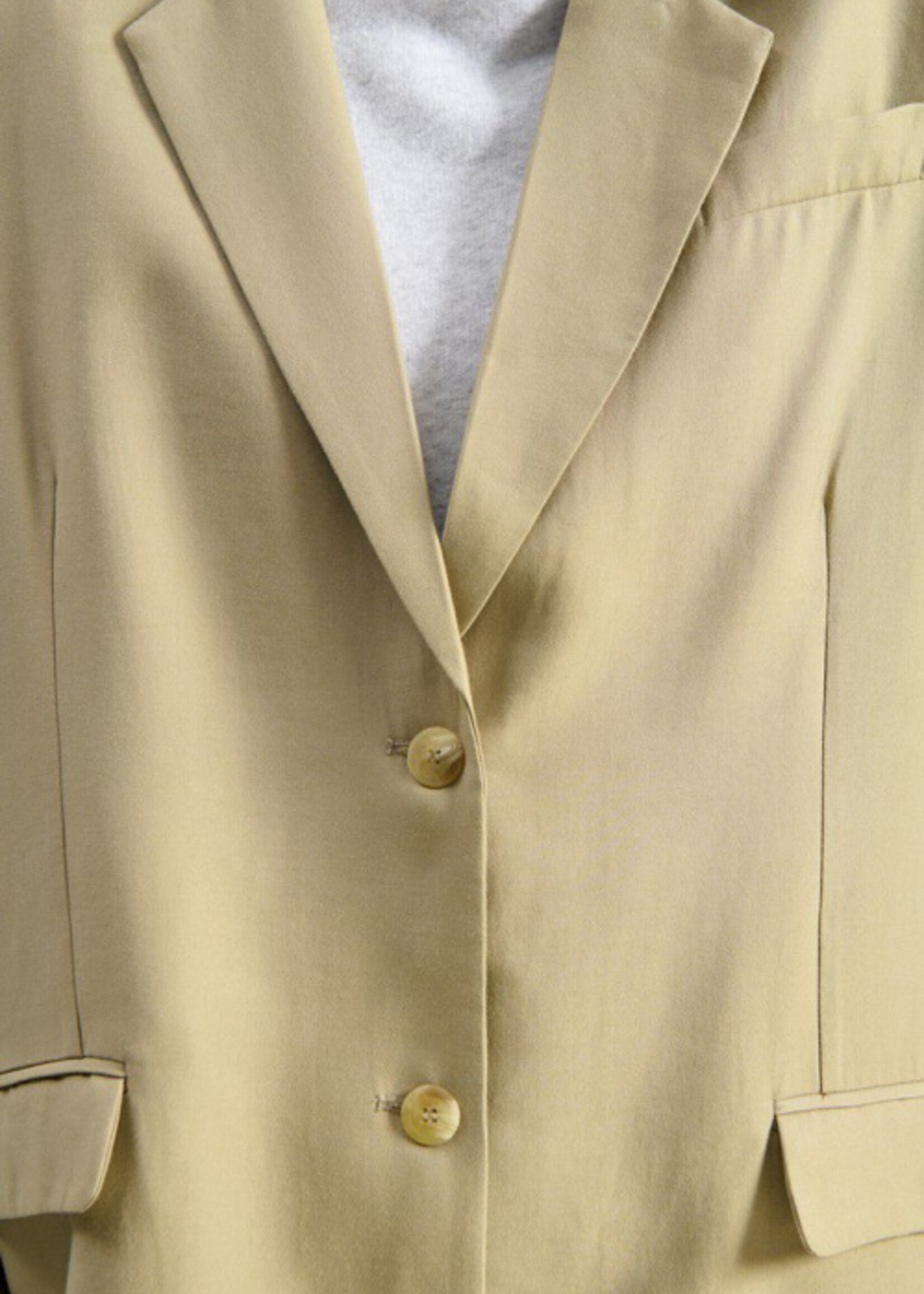 American Vintage Women Blazer Lanow