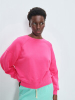 American Vintage Woman Sweatshirt Atubay