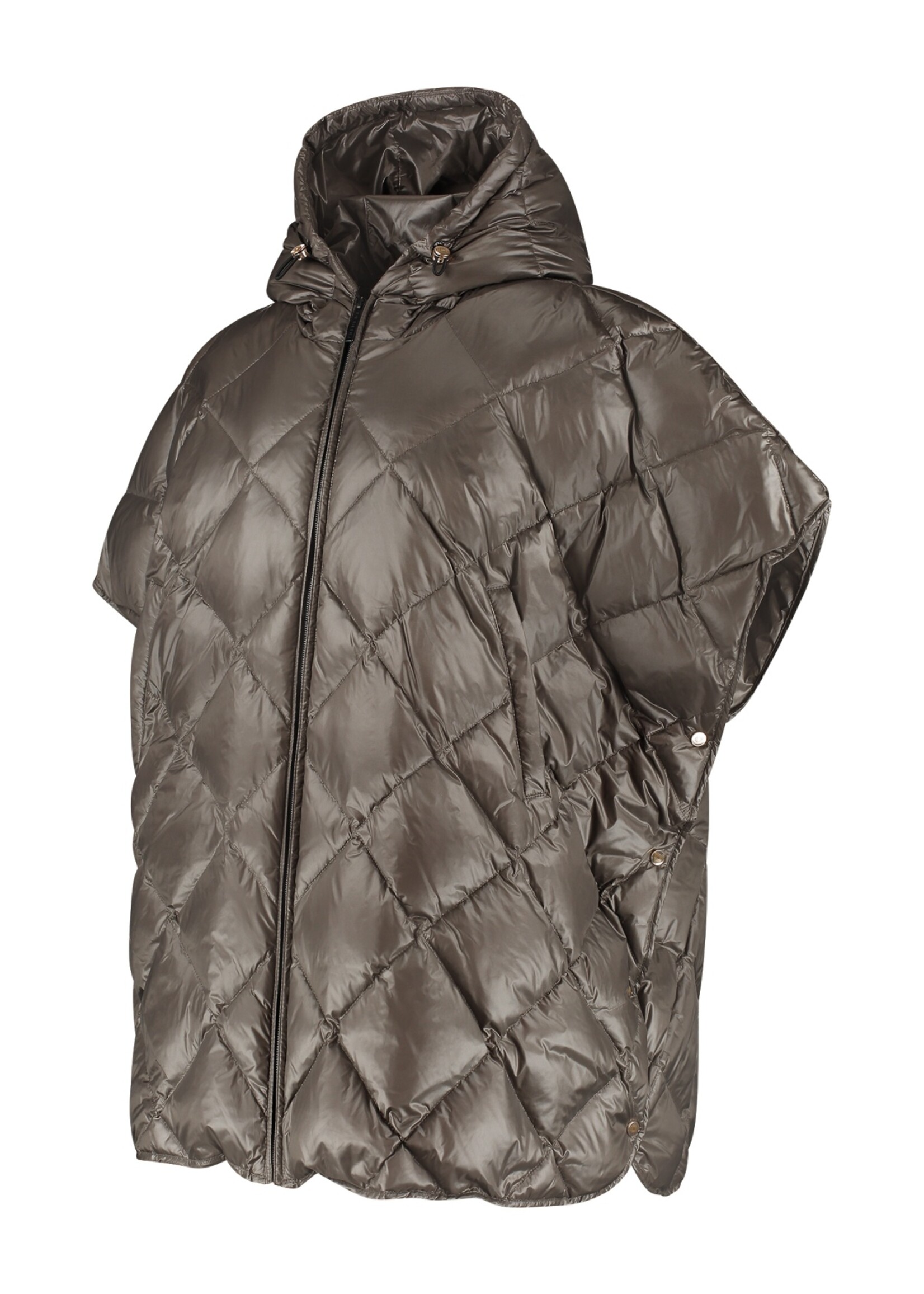 Deblon Sports Carice Cape