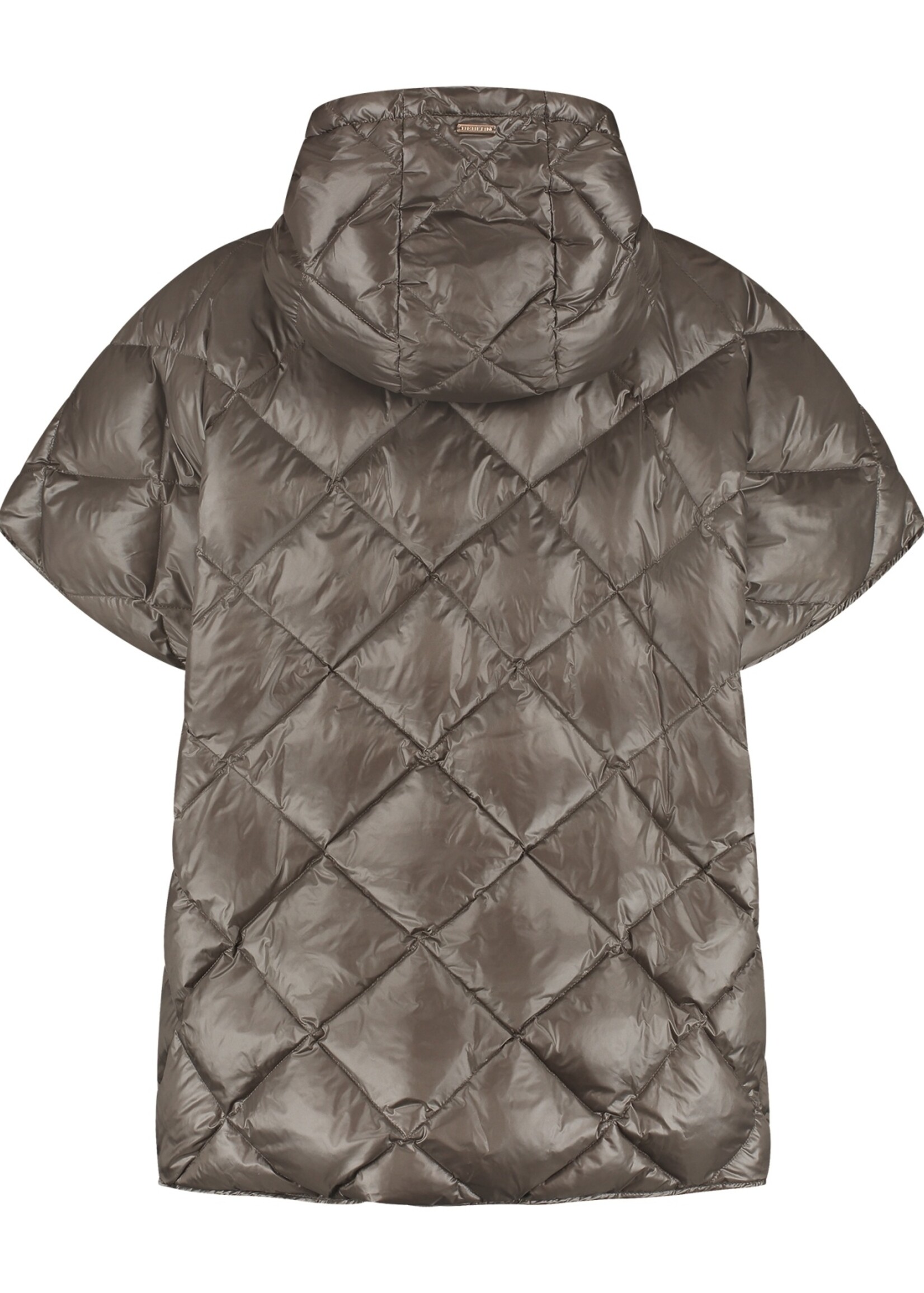 Deblon Sports Carice Cape