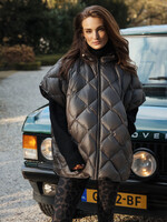 Deblon Sports Carice Cape