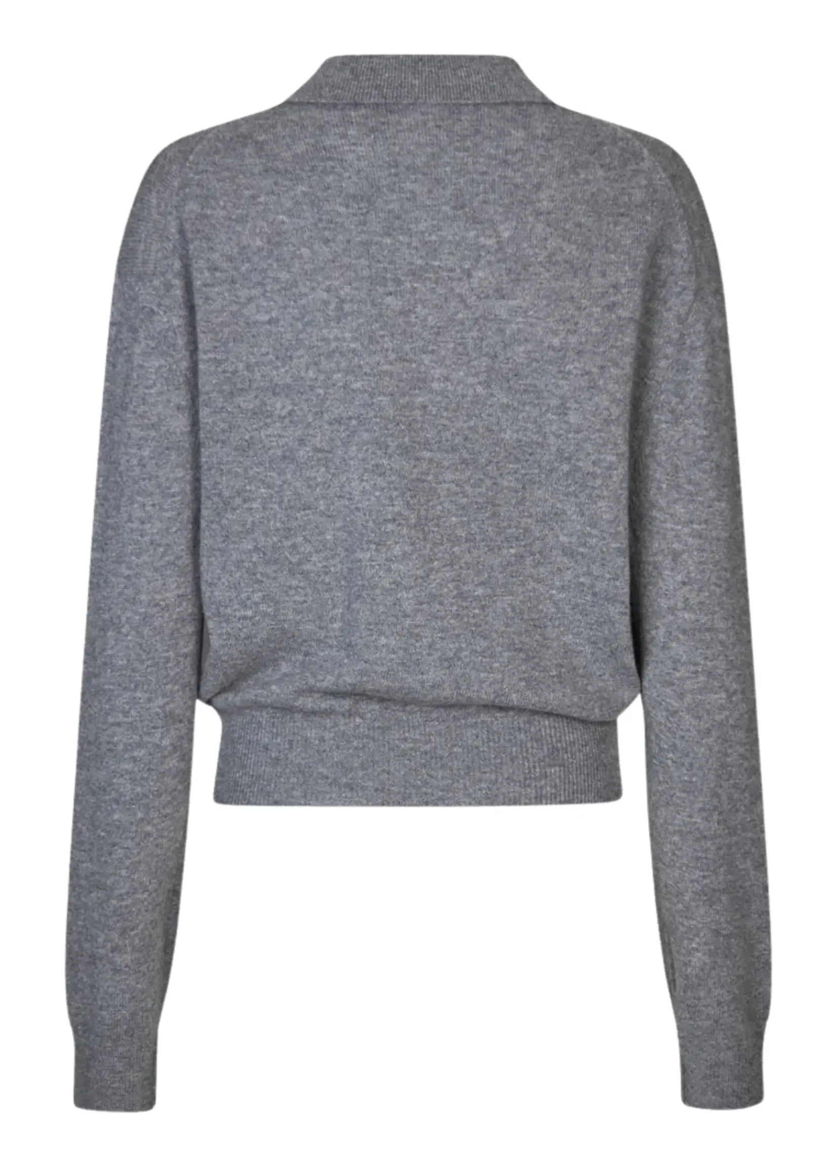 Second Female Vilena Knit