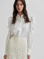 Second Female Samanta Shirt