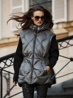 Deblon Sports Elice Cape
