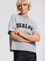 Deblon Sports Lou T-Shirt