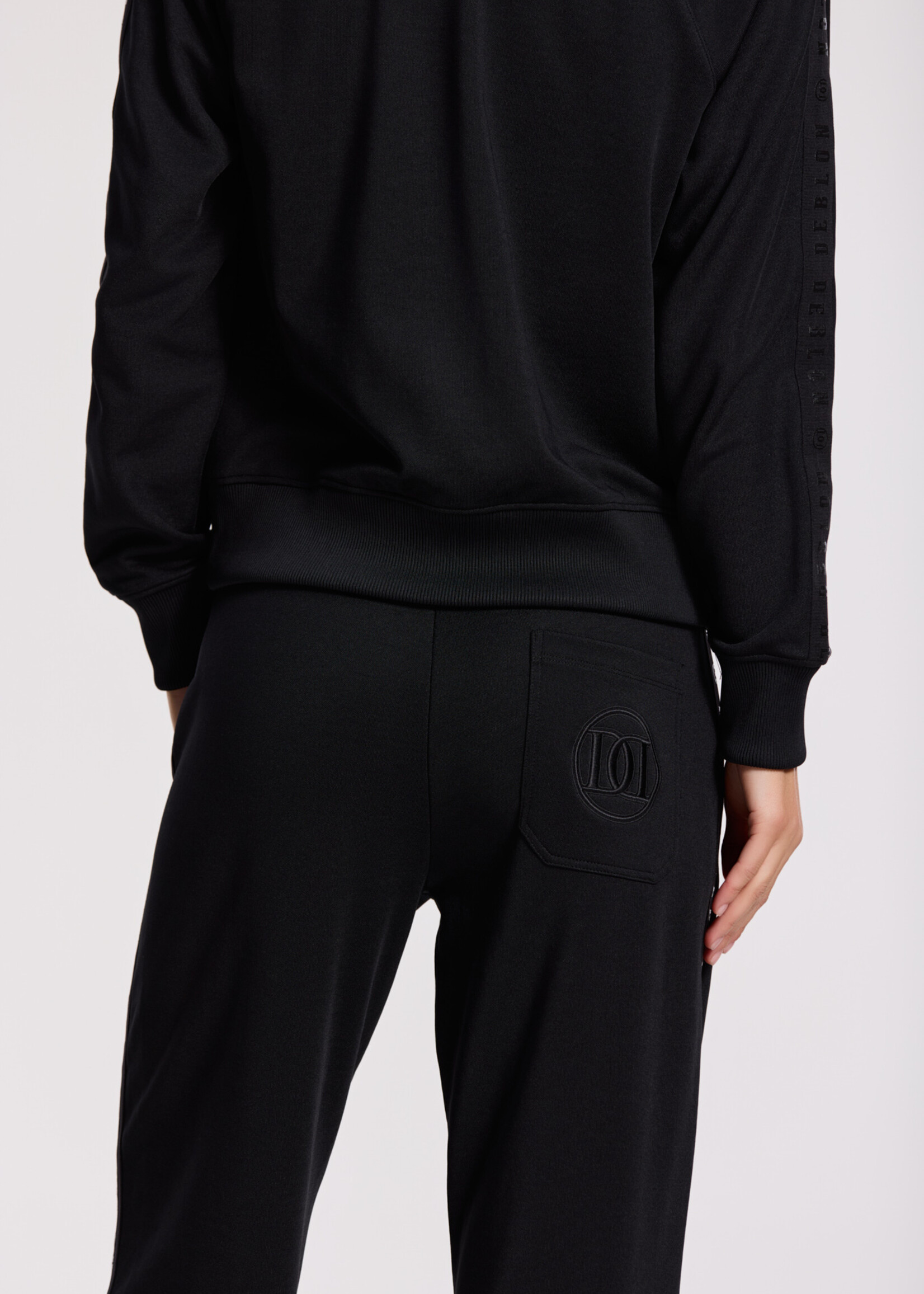 Deblon Sports Aylin Trackpant