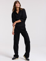 Deblon Sports Aylin Trackpant