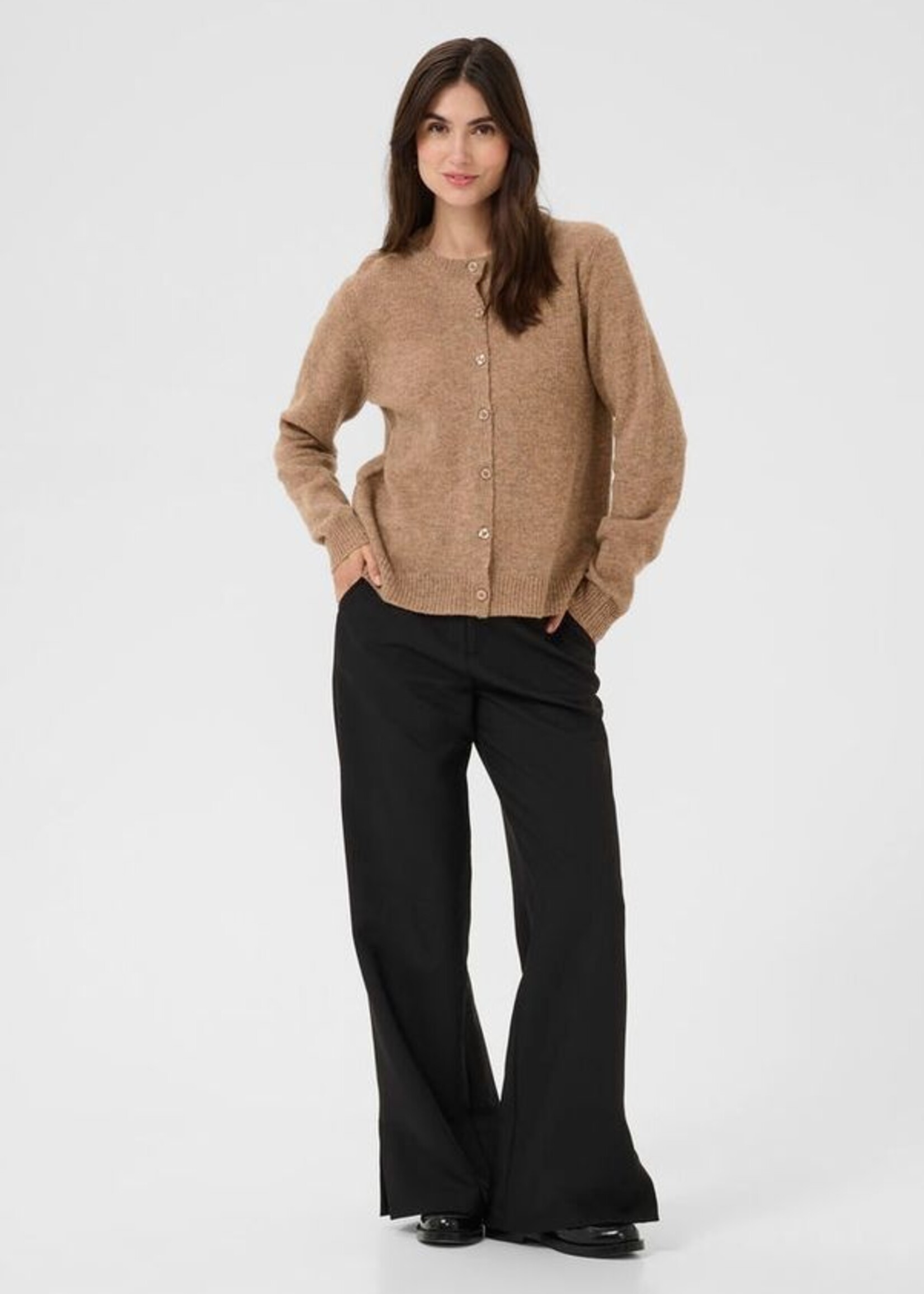 Culture CUkatrina Cardigan