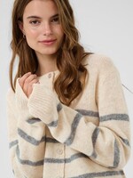 Culture CUkatrina Cardigan