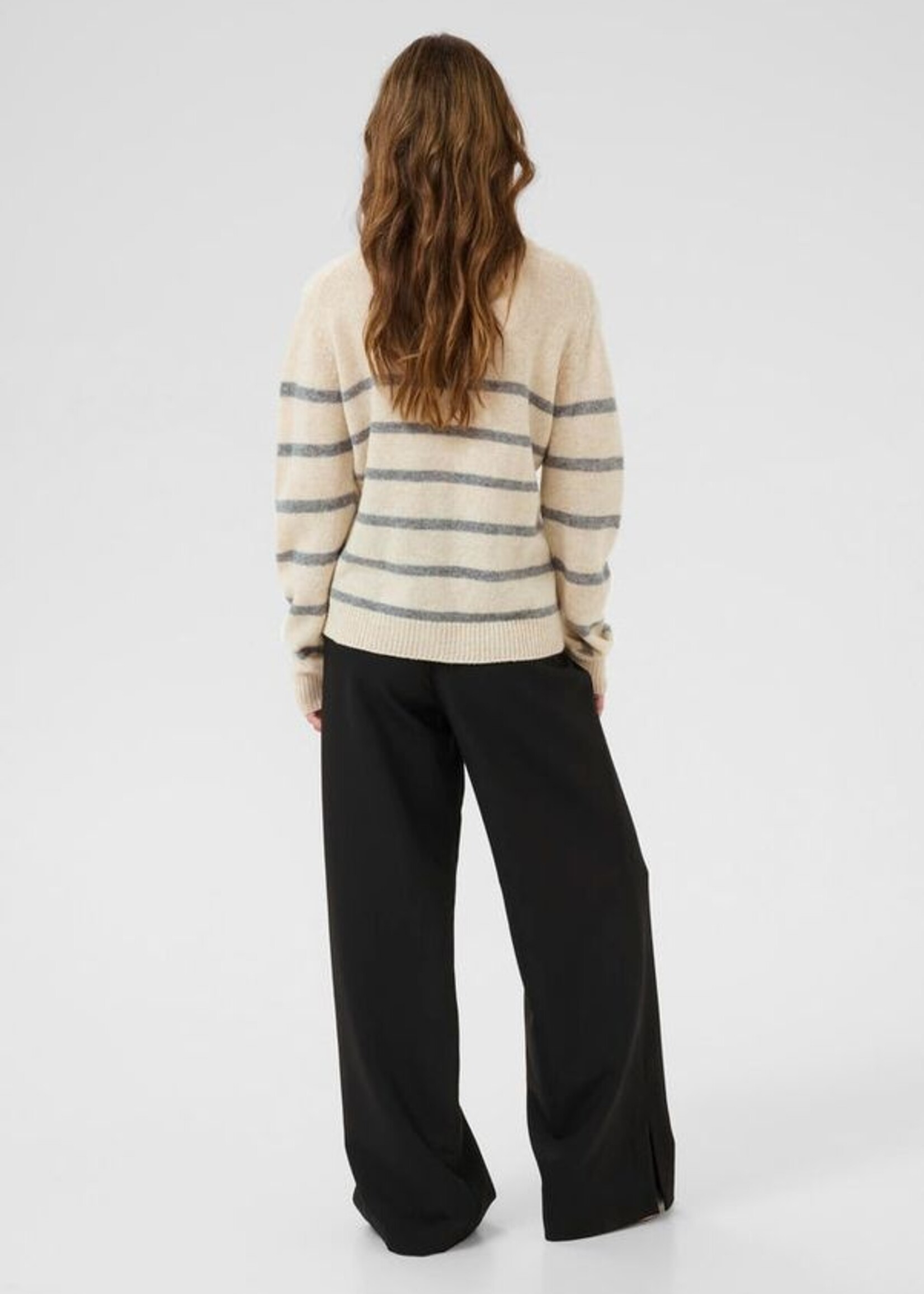 Culture CUkatrina Cardigan