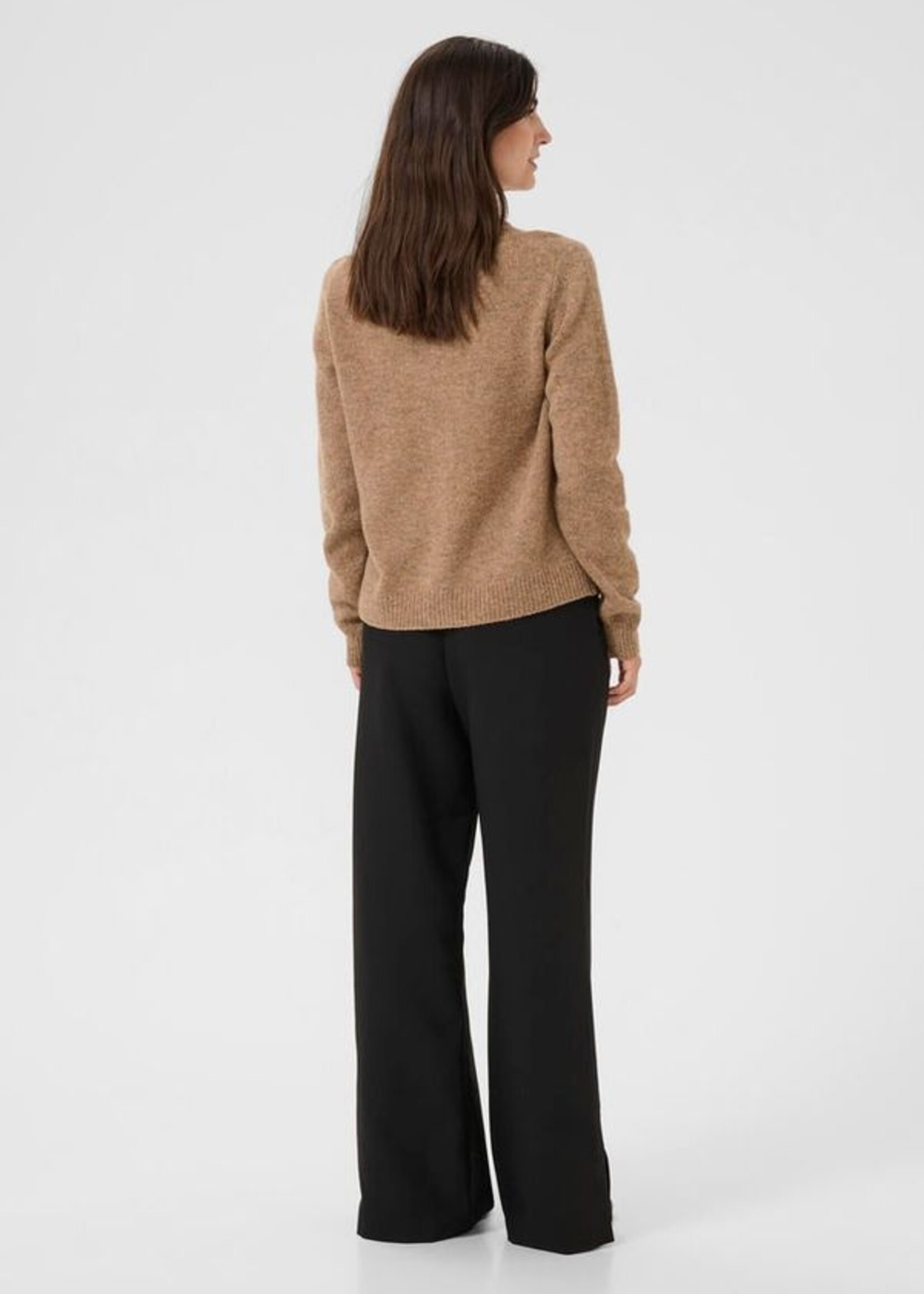 Culture CUkatrina Cardigan