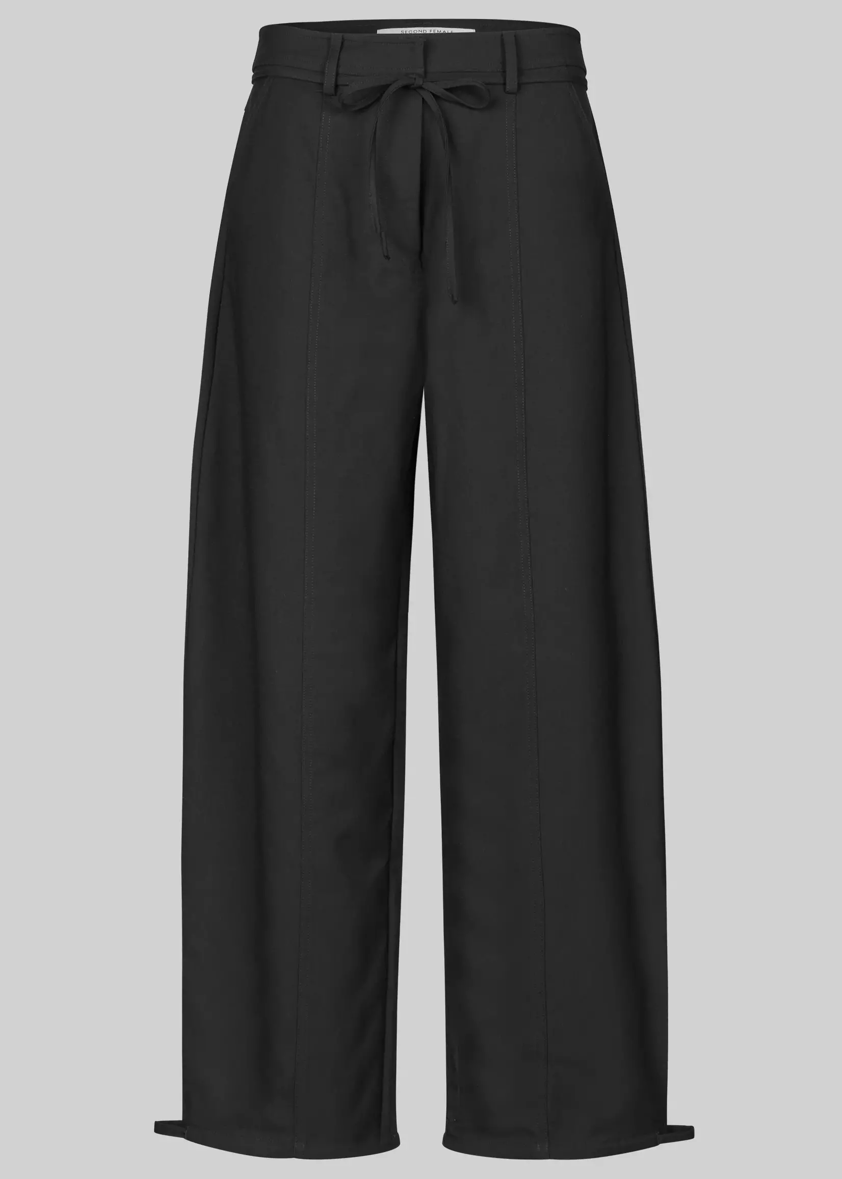 Second Female Blink Cargo Trousers