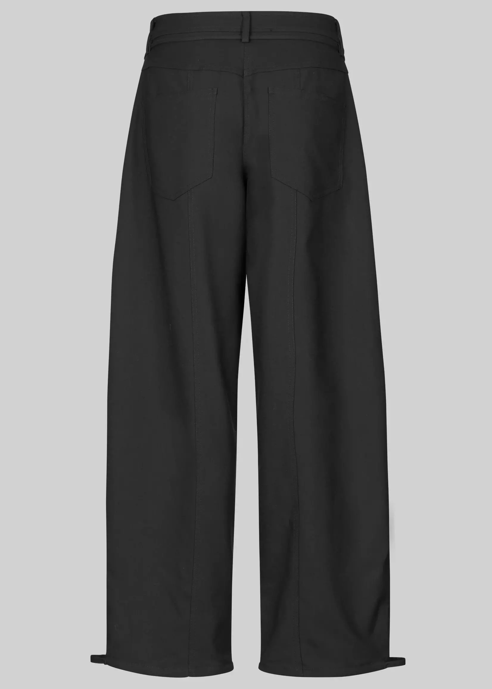 Second Female Blink Cargo Trousers