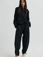 Second Female Blink Cargo Trousers