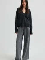 Second Female Irvin Denim Jeans