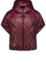 Deblon Sports Stevie Bodywarmer