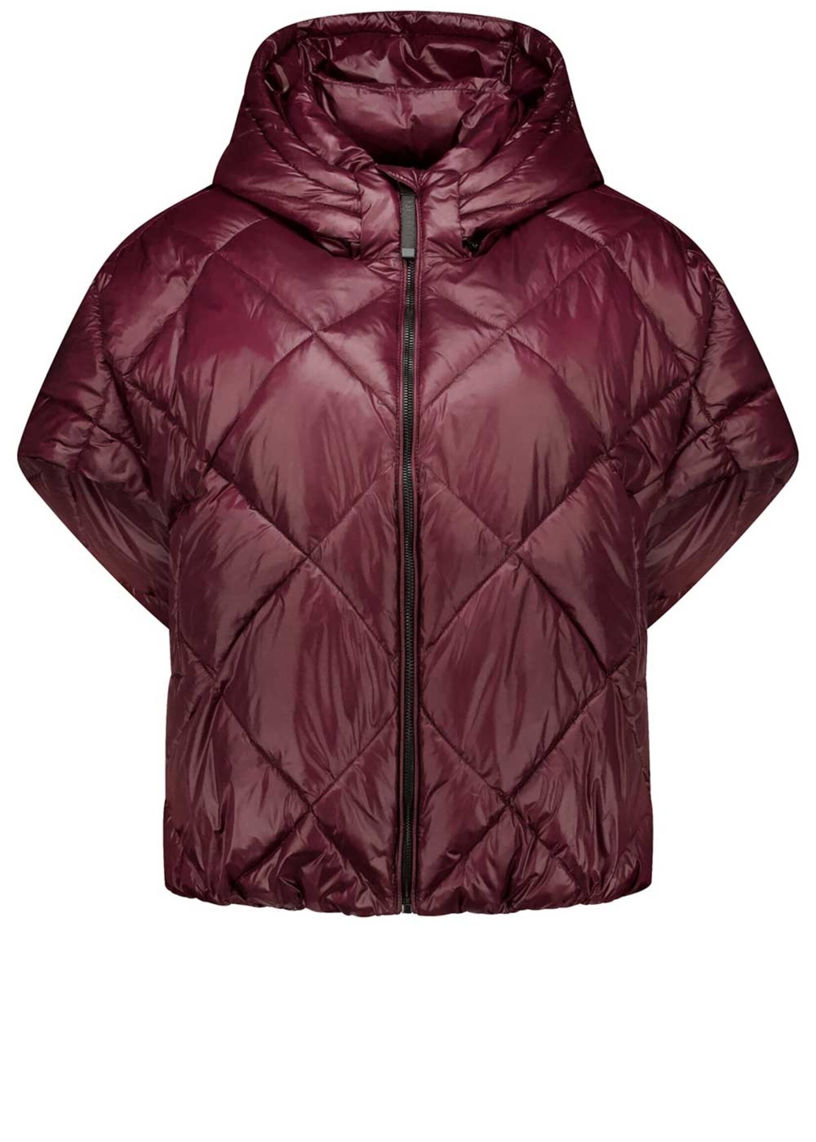 Deblon Sports Deblon Sports Stevie Bodywarmer