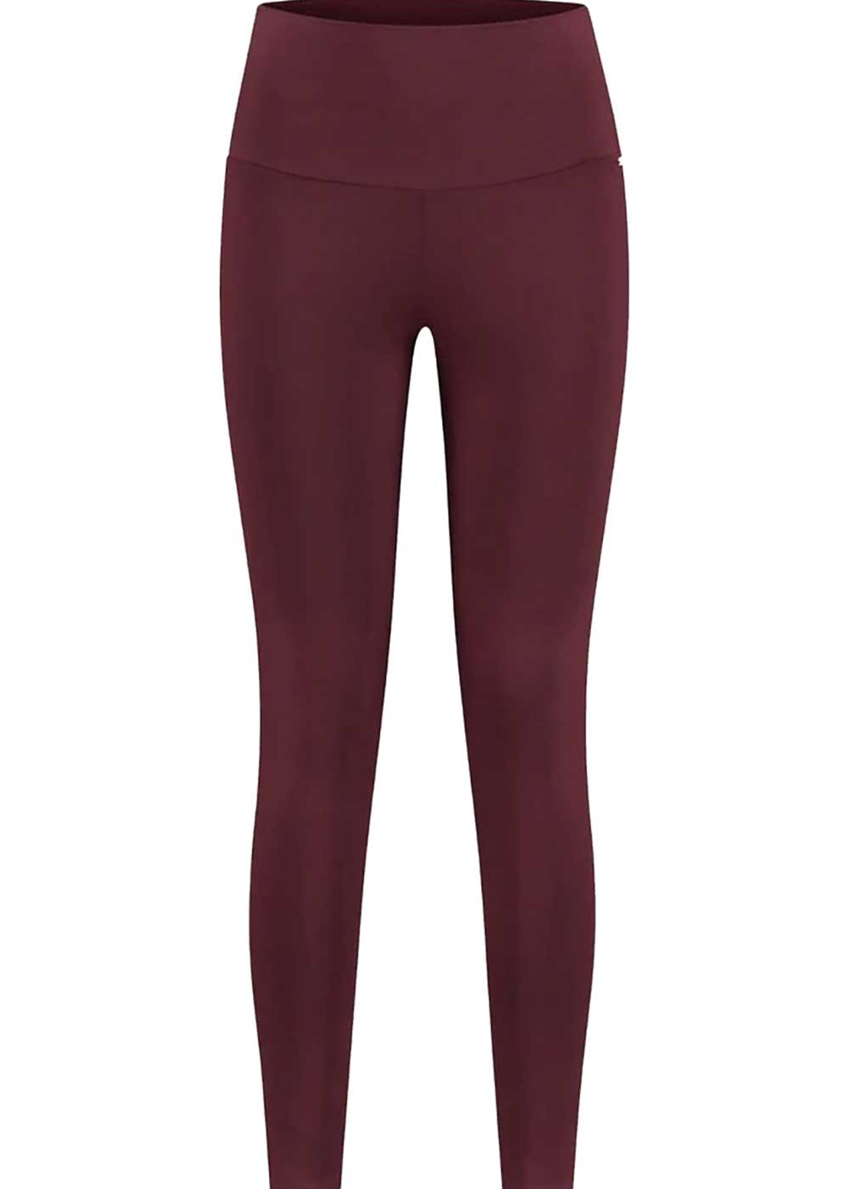 Deblon Sports Deblon Sports Classic Leggings High Waistband