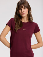 Deblon Sports Lizzy Seamless Top